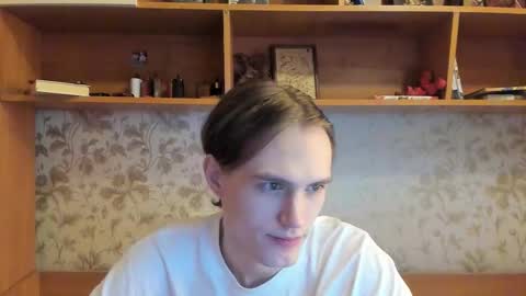 Snapshot of lazaret1k chatting on September 9, 3:22 pm Vladi online show from September 9, 3:22 pm