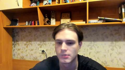 Snapshot of lazaret1k chatting on December 24, 1:06 pm Vladi online show from December 24, 1:06 pm