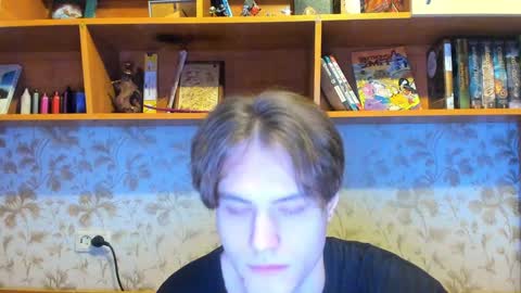 Snapshot of lazaret1k chatting on December 2, 2:17 pm Vladi online show from December 2, 2:17 pm