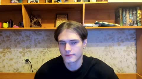 Snapshot of lazaret1k chatting on January 25, 9:04 pm Vladi online show from January 25, 9:04 pm