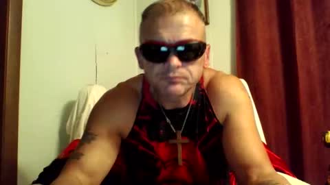 lazarusons777xxx online show from October 8, 11:58 am