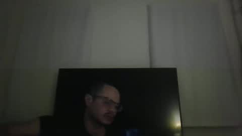 lazy_bad_boy online show from January 10, 3:12 am