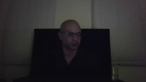 lazy_bad_boy online show from June 13, 1:36 am