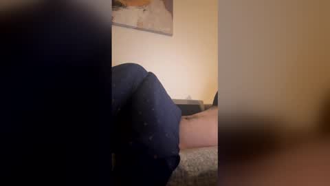 lazycasey online show from February 10, 2:44 pm