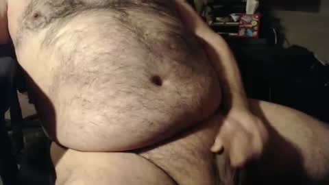 Lazy online show from January 17, 11:17 pm