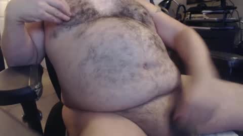 Lazy online show from September 26, 10:29 pm