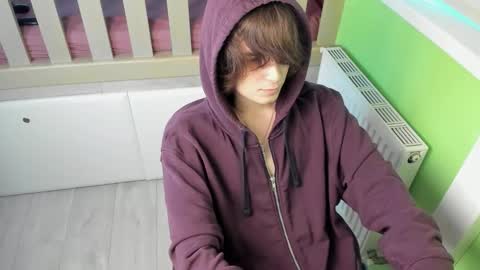 Alex online show from December 17, 6:53 am