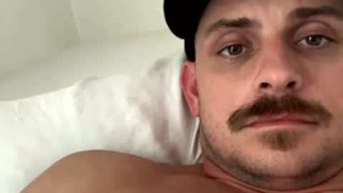 lbckings online show from January 13, 11:53 pm