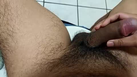 562LBdudefullofcum online show from January 3, 3:33 pm
