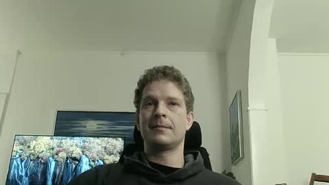 lboogie42 online show from January 26, 8:56 pm