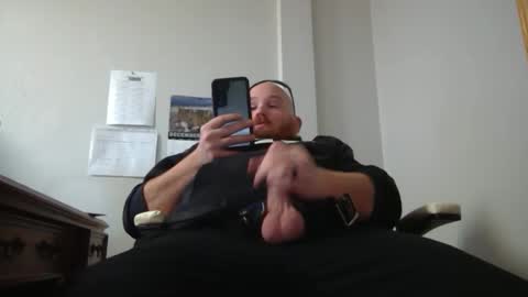 looking to chat and cum online show from January 17, 12:46 am