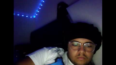 ldm_r22 online show from September 17, 1:34 pm