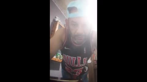 ldmszwwxaczt online show from January 17, 8:39 am