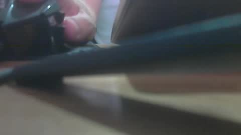 leowolf online show from January 18, 4:58 am