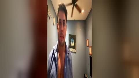 leaderzac online show from June 16, 12:07 pm