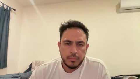 leafar_volkov online show from December 20, 12:40 am