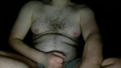 leaking_dick1 online show from January 15, 4:04 am