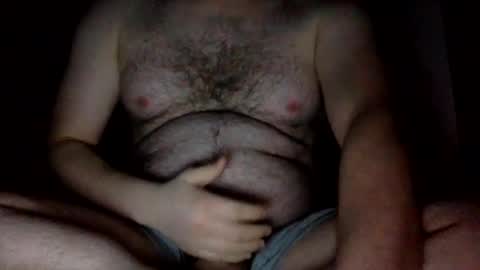 leaking_dick1 online show from January 6, 4:36 am