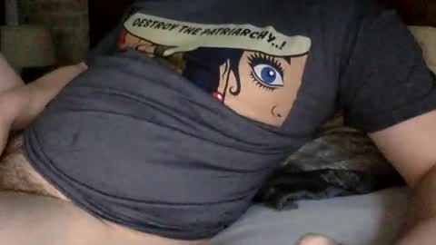 leaking_dick1 online show from January 4, 8:59 pm