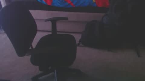 leakynutt online show from April 5, 12:19 am