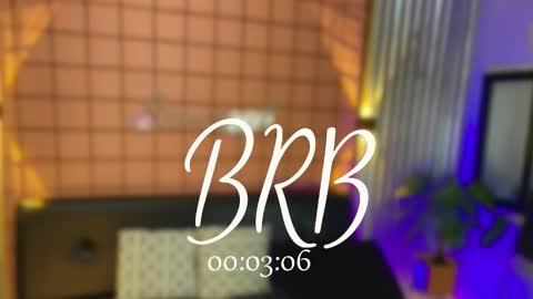 LEAN online show from March 18, 7:06 pm