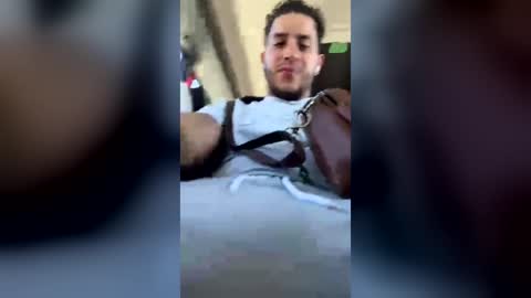 leandro603139 online show from June 26, 11:13 am