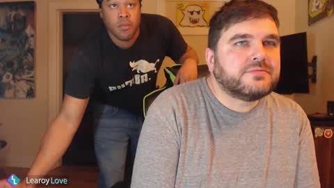 Learoy online show from January 20, 5:37 am