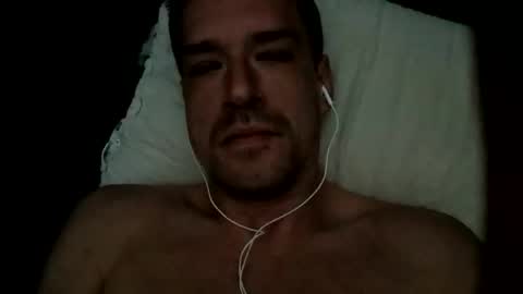 leatherjacketlove online show from February 22, 10:48 pm