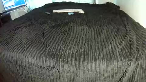 leatherman31 online show from October 17, 9:52 pm