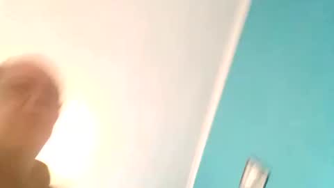 leatherpants68 online show from December 5, 10:00 am