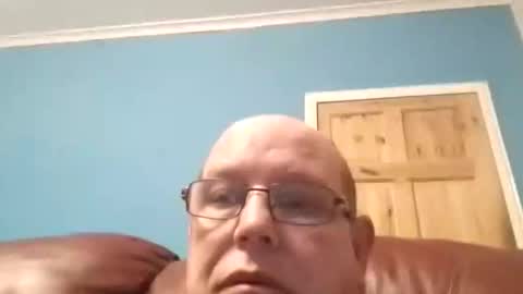 leatherpants68 online show from October 16, 9:01 pm