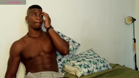 Lebron online show from March 15, 3:25 am