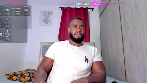 Snapshot of lebron_millionss chatting on September 11, 1:26 am lebron millionss online show from September 11, 1:26 am