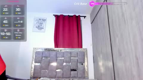 Snapshot of lebron_millionss chatting on September 23, 2:33 am lebron millionss online show from September 23, 2:33 am