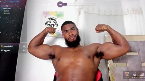 lebron millionss online show from March 1, 2:11 am