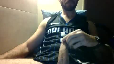 Snapshot of leccafigaxx chatting on February 13, 12:13 am leccafigaxx online show from February 13, 12:13 am