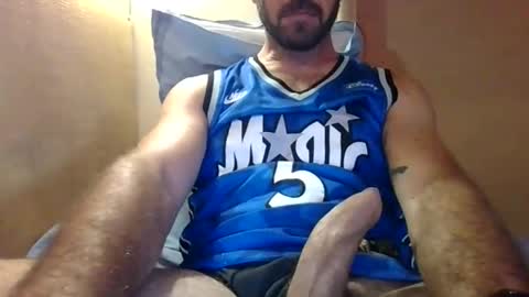 Snapshot of leccafigaxx chatting on September 24, 12:03 pm leccafigaxx online show from September 24, 12:03 pm