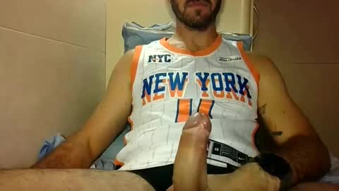 Snapshot of leccafigaxx chatting on October 17, 11:47 am leccafigaxx online show from October 17, 11:47 am