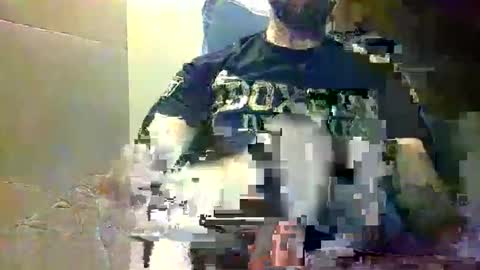 Snapshot of leccafigaxx chatting on February 20, 11:21 pm leccafigaxx online show from February 20, 11:21 pm