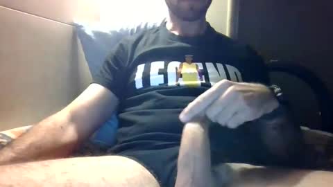 Snapshot of leccafigaxx chatting on February 5, 12:10 am leccafigaxx online show from February 5, 12:10 am