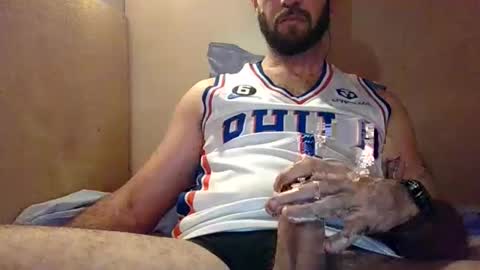 leccafigaxx online show from March 3, 1:18 pm