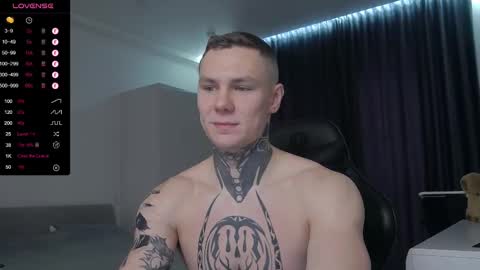 Lechery boy online show from February 15, 8:33 am