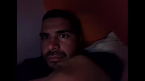 ledrexd online show from March 15, 8:37 pm