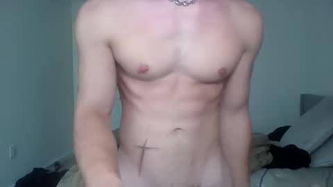 leelonglee online show from January 16, 7:05 pm