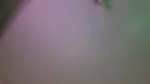 leeman2468 online show from November 20, 12:21 am