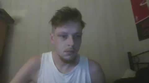 leemanz12 online show from November 17, 2:53 pm