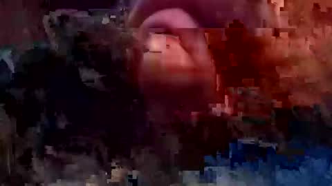 Michael online show from April 8, 8:36 am