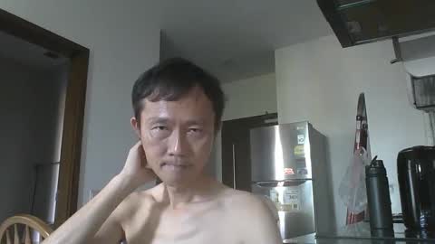 Snapshot of leeminhao chatting on February 22, 1:44 am leeminhao online show from February 22, 1:44 am