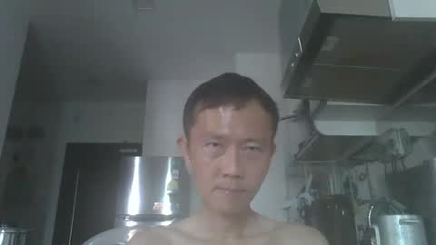 Snapshot of leeminhao chatting on December 24, 2:10 am leeminhao online show from December 24, 2:10 am