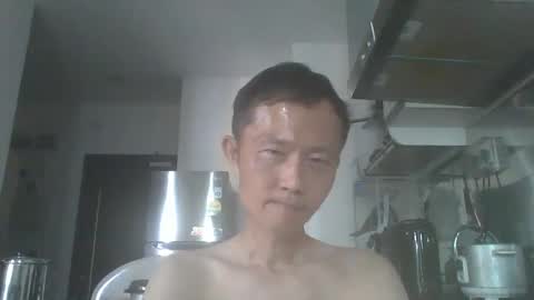 Snapshot of leeminhao chatting on December 28, 2:11 am leeminhao online show from December 28, 2:11 am